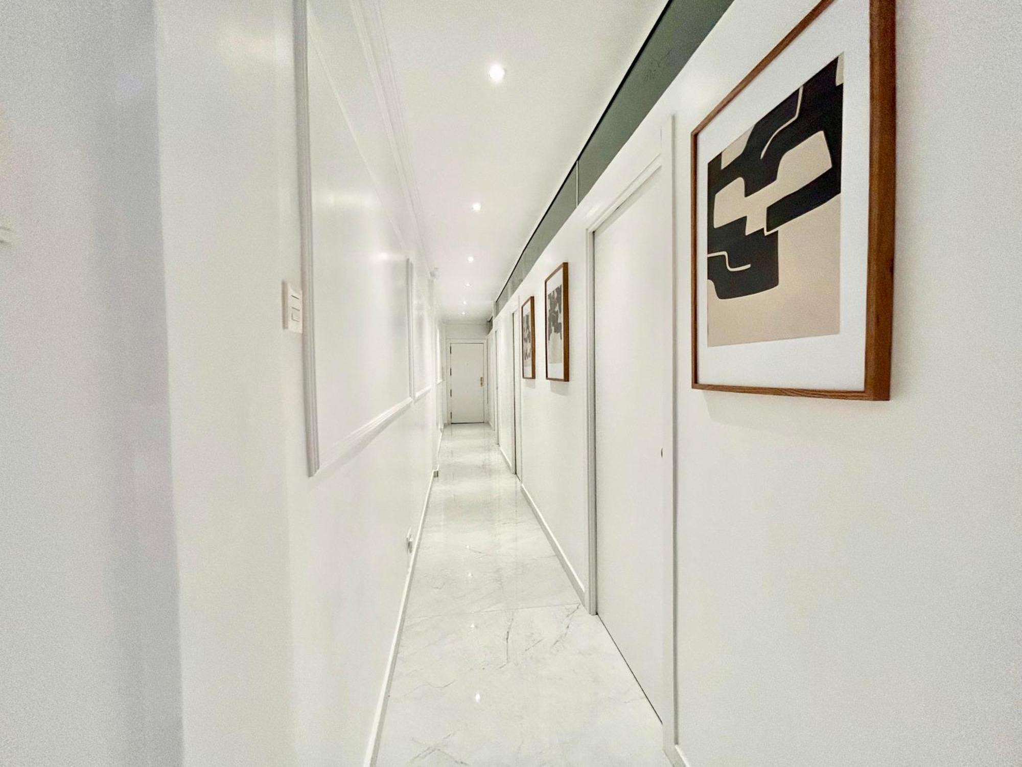 The Terrace Canalejas Alicante Exterior photo